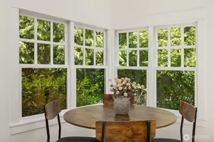 6007 SE 22nd St, Mercer Island, WA 98040 - Photo 5