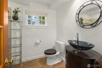 6007 SE 22nd Street, Mercer Island, WA 98040 - Photo 17