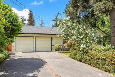 6007 SE 22nd Street, Mercer Island, WA 98040 - Photo 21
