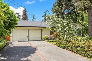 6007 SE 22nd St, Mercer Island, WA 98040 - Photo 21