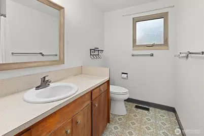 510 Frederick Street NE, Olympia, WA 98506 - Photo 11