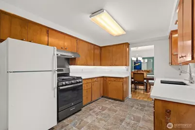 510 Frederick Street NE, Olympia, WA 98506 - Photo 7