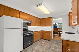 510 Frederick St NE, Olympia, WA 98506 - Photo 7