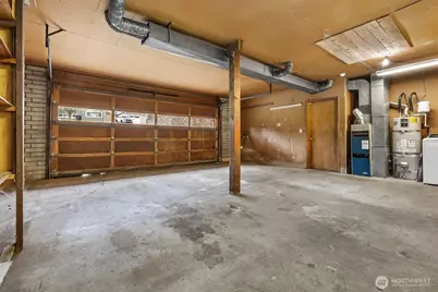 510 Frederick Street NE, Olympia, WA 98506 - Photo 23