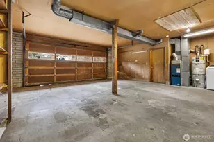 510 Frederick St NE, Olympia, WA 98506 - Photo 23