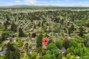510 Frederick St NE, Olympia, WA 98506 - Photo 25