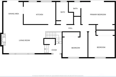 510 Frederick Street NE, Olympia, WA 98506 - Photo 29