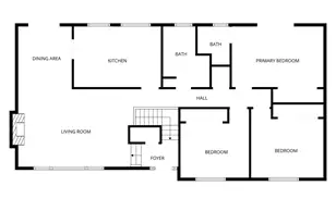 510 Frederick St NE, Olympia, WA 98506 - Photo 29