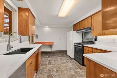 510 Frederick Street NE, Olympia, WA 98506 - Photo 5