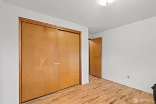 510 Frederick St NE, Olympia, WA 98506 - Photo 17