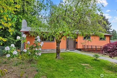 510 Frederick Street NE, Olympia, WA 98506 - Photo 1