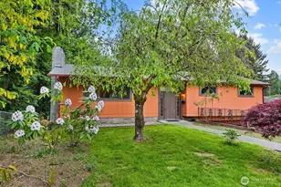 510 Frederick St NE, Olympia, WA 98506 - Photo 1