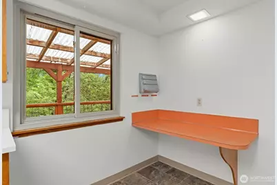 510 Frederick Street NE, Olympia, WA 98506 - Photo 9