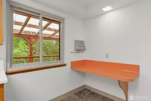 510 Frederick St NE, Olympia, WA 98506 - Photo 9