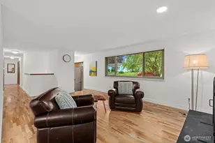 510 Frederick St NE, Olympia, WA 98506 - Photo 3