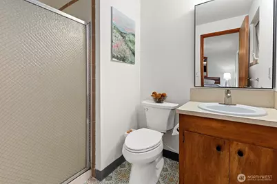 510 Frederick Street NE, Olympia, WA 98506 - Photo 15