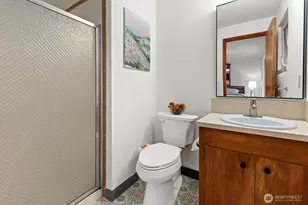 510 Frederick St NE, Olympia, WA 98506 - Photo 15
