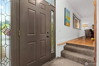 510 Frederick Street NE, Olympia, WA 98506 - Photo 19