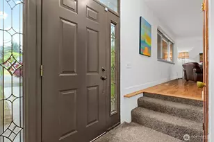 510 Frederick St NE, Olympia, WA 98506 - Photo 19