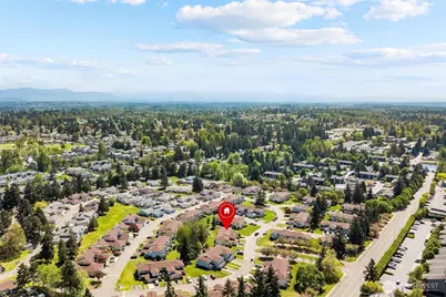 25004 109th Place SE #36C, Kent, WA 98030 - Photo 35