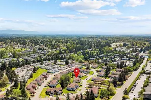 25004 109th Pl SE, Kent, WA 98030 - Photo 35