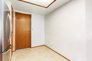 25004 109th Pl SE, Kent, WA 98030 - Photo 23