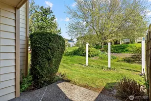 25004 109th Pl SE, Kent, WA 98030 - Photo 27