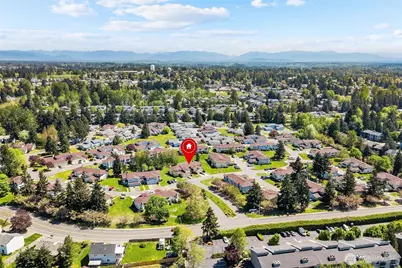 25004 109th Place SE #36C, Kent, WA 98030 - Photo 31