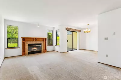 25004 109th Place SE #36C, Kent, WA 98030 - Photo 15