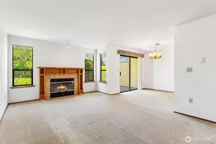 25004 109th Pl SE, Kent, WA 98030 - Photo 15