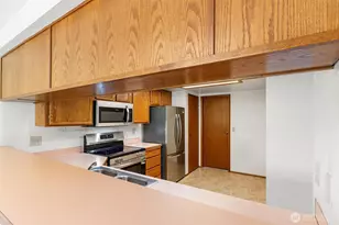 25004 109th Pl SE, Kent, WA 98030 - Photo 11