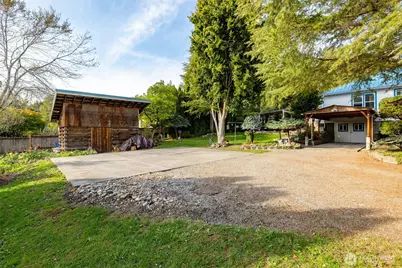 7362 N Superior Avenue, Concrete, WA 98237 - Photo 3