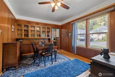 7362 N Superior Avenue, Concrete, WA 98237 - Photo 15