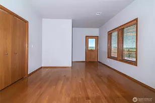 310 Mission View Dr, Ellensburg, WA 98926 - Photo 27