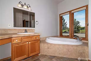 310 Mission View Dr, Ellensburg, WA 98926 - Photo 23