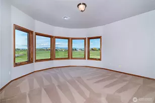310 Mission View Dr, Ellensburg, WA 98926 - Photo 31