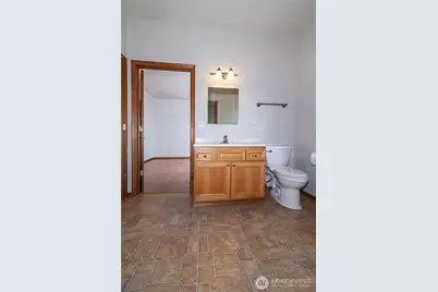 310 Mission View Drive, Ellensburg, WA 98926 - Photo 29
