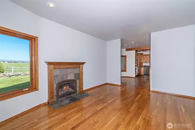 310 Mission View Drive, Ellensburg, WA 98926 - Photo 7
