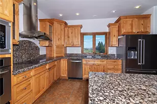 310 Mission View Dr, Ellensburg, WA 98926 - Photo 9