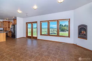 310 Mission View Dr, Ellensburg, WA 98926 - Photo 15