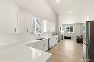 29356 58th Ct S, Auburn, WA 98001 - Photo 11