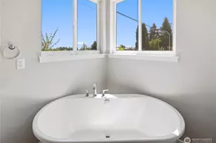 29356 58th Ct S, Auburn, WA 98001 - Photo 17