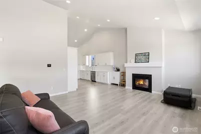 29356 58th Court S, Auburn, WA 98001 - Photo 5