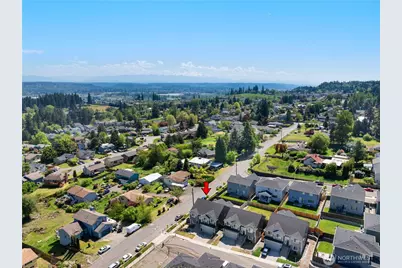 29356 58th Court S, Auburn, WA 98001 - Photo 37