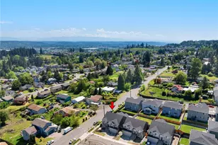 29356 58th Ct S, Auburn, WA 98001 - Photo 37