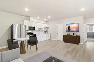 29356 58th Ct S, Auburn, WA 98001 - Photo 25