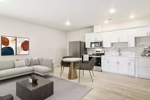 29356 58th Ct S, Auburn, WA 98001 - Photo 23