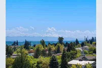 29356 58th Court S, Auburn, WA 98001 - Photo 39