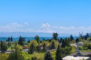 29356 58th Ct S, Auburn, WA 98001 - Photo 39