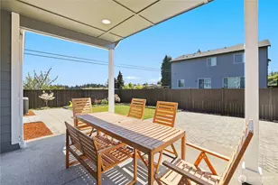 29356 58th Ct S, Auburn, WA 98001 - Photo 31